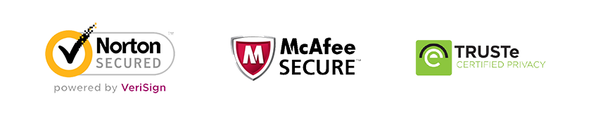 Zustimmung des nachbarn pdf